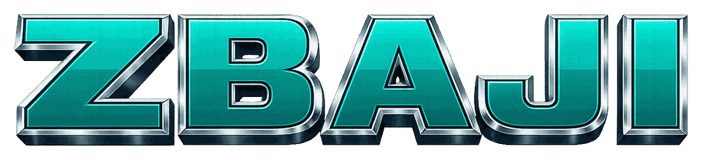 zbaji